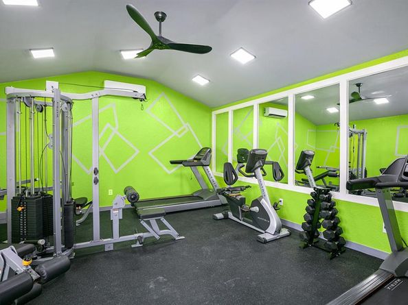 2311  Balsam Drive  H307, Arlington Texas 76006