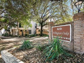 2311  Balsam Drive  H307, Arlington Texas 76006