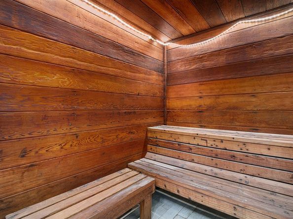 2311  Balsam Drive  H307, Arlington Texas 76006