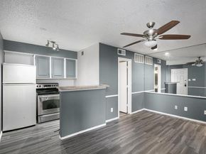 2311  Balsam Drive  H307, Arlington Texas 76006