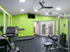 2311  Balsam Drive  H307, Arlington Texas 76006