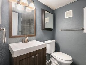 2311  Balsam Drive  H307, Arlington Texas 76006