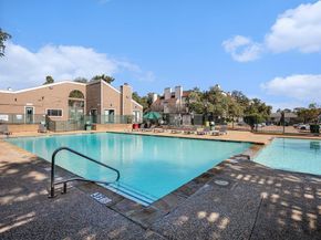 2311  Balsam Drive  H307, Arlington Texas 76006