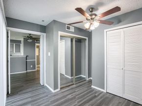 2311  Balsam Drive  H307, Arlington Texas 76006