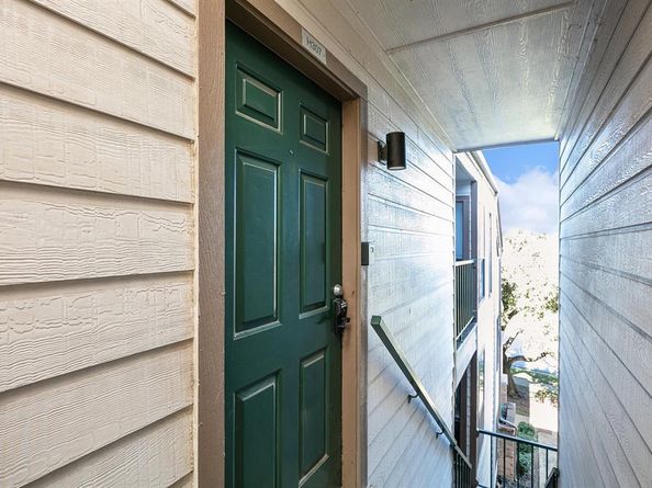 2311  Balsam Drive  H307, Arlington Texas 76006