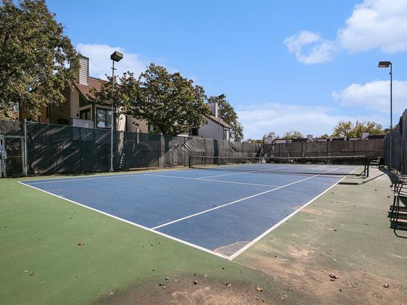 2311  Balsam Drive  H307, Arlington Texas 76006