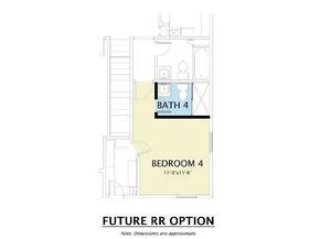 1915  Shaw Street , Dallas Texas 75212