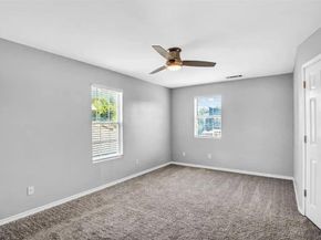 1915  Shaw Street , Dallas Texas 75212