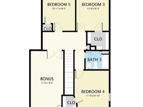 1915  Shaw Street , Dallas Texas 75212