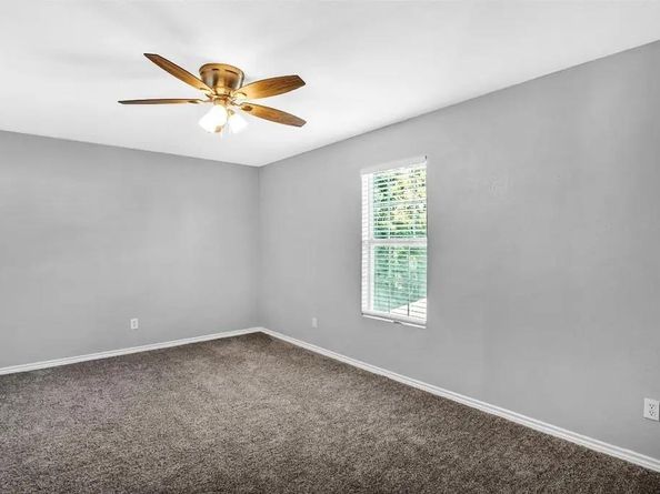 1915  Shaw Street , Dallas Texas 75212