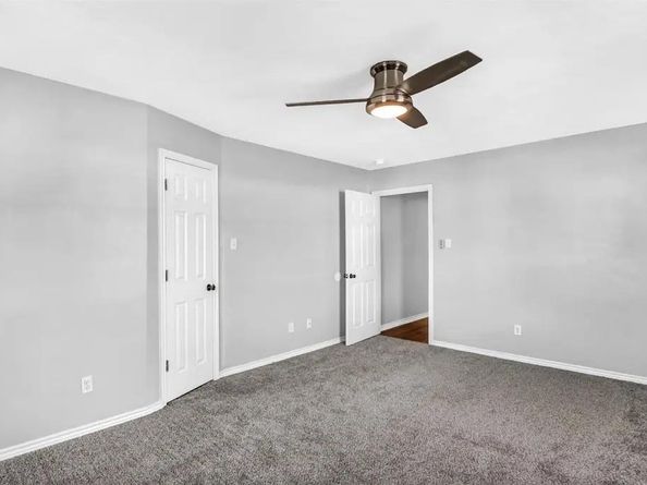 1915  Shaw Street , Dallas Texas 75212