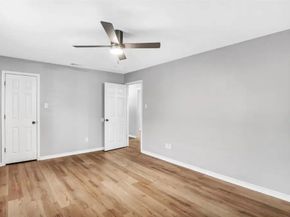 1915  Shaw Street , Dallas Texas 75212