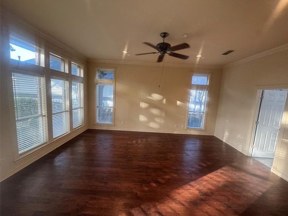 1440  Southern Hills Drive , Mansfield Texas 76063