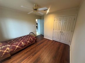 1440  Southern Hills Drive , Mansfield Texas 76063