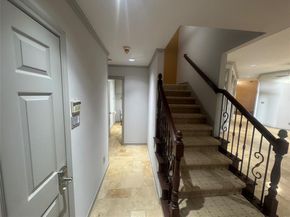 1440  Southern Hills Drive , Mansfield Texas 76063