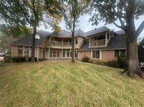 1440  Southern Hills Drive , Mansfield Texas 76063