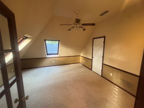 1440  Southern Hills Drive , Mansfield Texas 76063