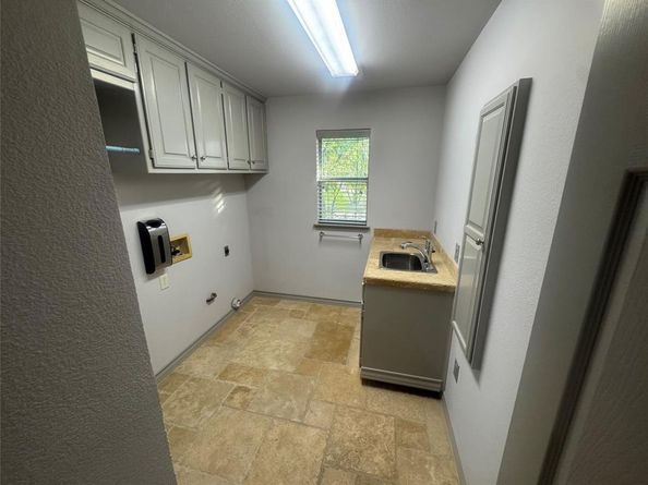 1440  Southern Hills Drive , Mansfield Texas 76063