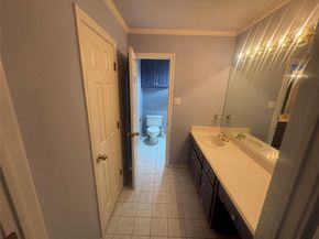 1440  Southern Hills Drive , Mansfield Texas 76063