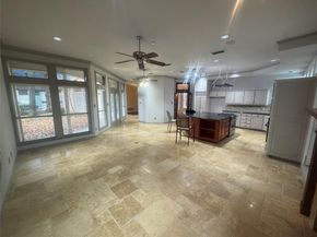 1440  Southern Hills Drive , Mansfield Texas 76063