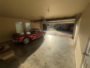 1440  Southern Hills Drive , Mansfield Texas 76063