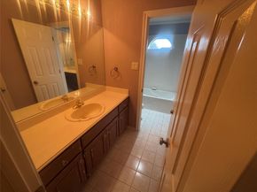 1440  Southern Hills Drive , Mansfield Texas 76063