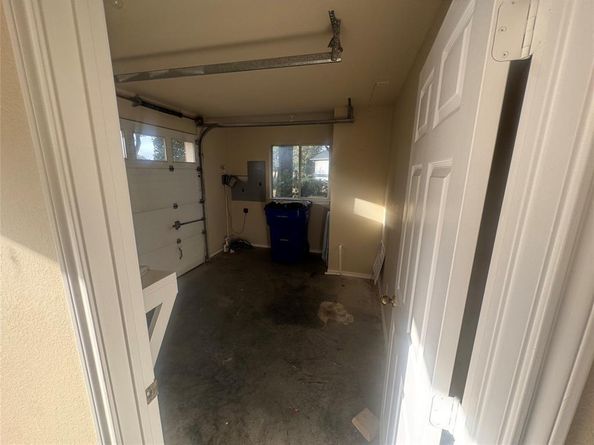 1440  Southern Hills Drive , Mansfield Texas 76063