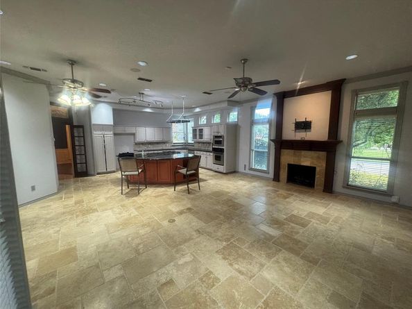 1440  Southern Hills Drive , Mansfield Texas 76063