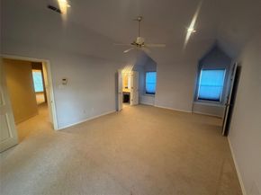 1440  Southern Hills Drive , Mansfield Texas 76063