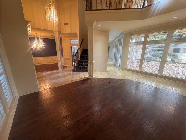 1440  Southern Hills Drive , Mansfield Texas 76063