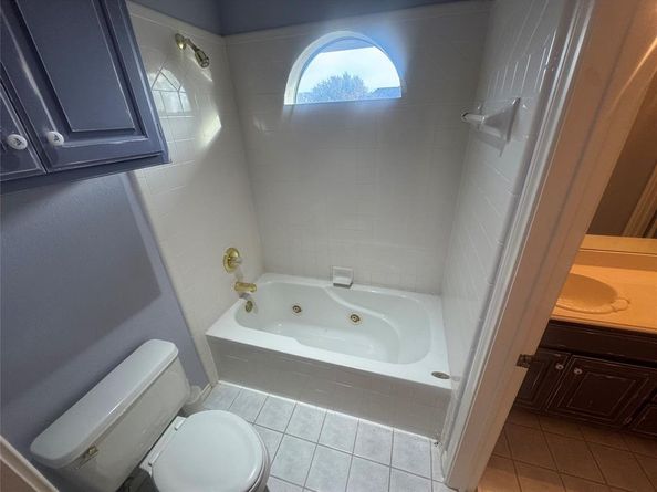 1440  Southern Hills Drive , Mansfield Texas 76063