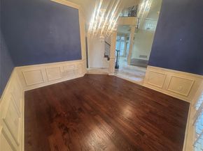 1440  Southern Hills Drive , Mansfield Texas 76063