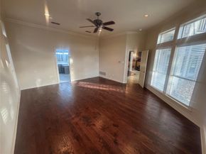 1440  Southern Hills Drive , Mansfield Texas 76063