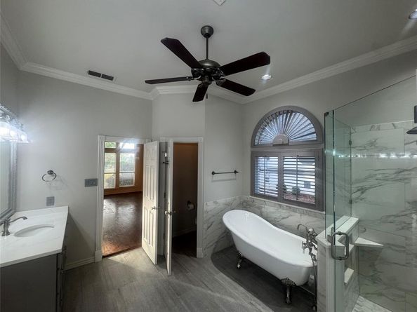 1440  Southern Hills Drive , Mansfield Texas 76063