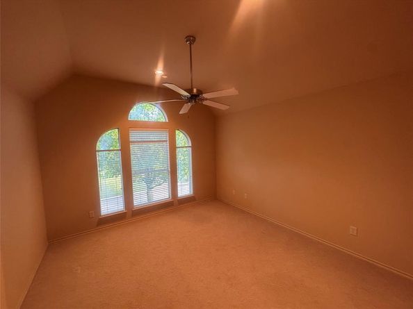 1440  Southern Hills Drive , Mansfield Texas 76063