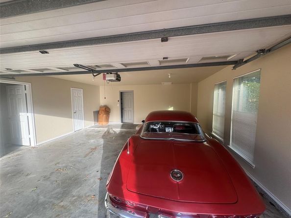 1440  Southern Hills Drive , Mansfield Texas 76063