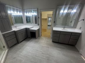 1440  Southern Hills Drive , Mansfield Texas 76063