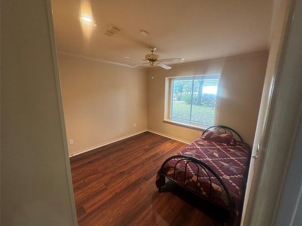 1440  Southern Hills Drive , Mansfield Texas 76063