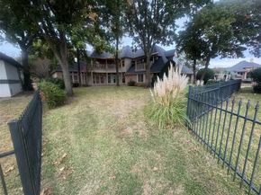 1440  Southern Hills Drive , Mansfield Texas 76063