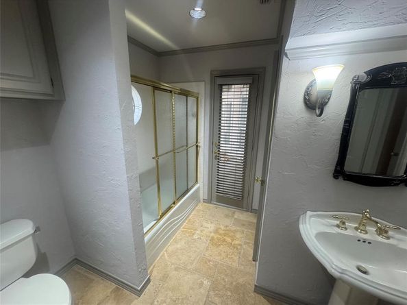 1440  Southern Hills Drive , Mansfield Texas 76063