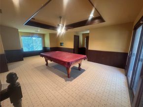 1440  Southern Hills Drive , Mansfield Texas 76063