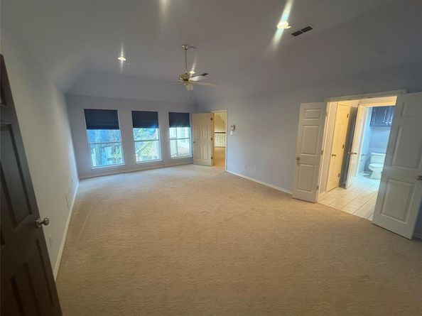 1440  Southern Hills Drive , Mansfield Texas 76063