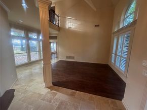 1440  Southern Hills Drive , Mansfield Texas 76063