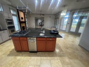 1440  Southern Hills Drive , Mansfield Texas 76063