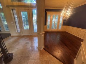 1440  Southern Hills Drive , Mansfield Texas 76063