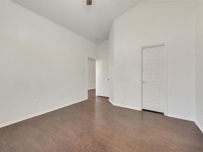 1249  Kielder Circle , Fort Worth Texas 76134