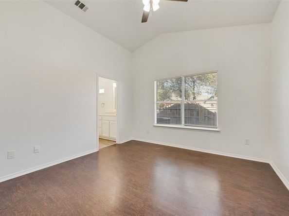 1249  Kielder Circle , Fort Worth Texas 76134