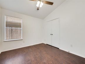 1249  Kielder Circle , Fort Worth Texas 76134