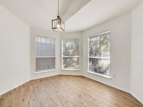 1249  Kielder Circle , Fort Worth Texas 76134