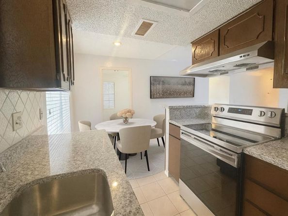 2014  Powderhorn Drive , Garland Texas 75044